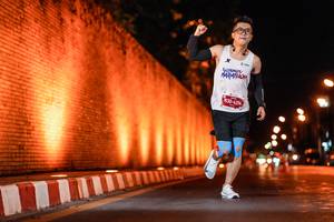 BIB: 
                            <button type="button" onclick="openModal(27897587)" class="btn btn-primary btn-sm float-right btn-popup" data-toggle="modal" data-target=".modal-high-quality">
                        <i class="fas fa-shopping-cart"></i> Add to Cart
                    </button>
                                            <button type="button" onclick="isThisMe(27897587, true)" class="btn btn-success btn-sm float-right btn-popup btn-isme hidden" data-toggle="tooltip" data-placement="bottom" title="นี่คือรูปของคุณใช่ไหม คลิกที่นี่เพื่อเอาเข้าอัลบั้ม">
                        <i class="fas fa-plus"></i> Add to album
                    </button>
                    <button type="button" onclick="isThisMe(27897587, false)" class="btn btn-warning btn-sm float-right btn-popup btn-isnotme hidden">
                        <i class="fas fa-ban"></i> Remove from album
                    </button>